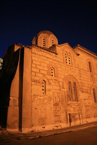IMG 2698 resize