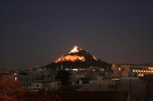 IMG 2706 resize