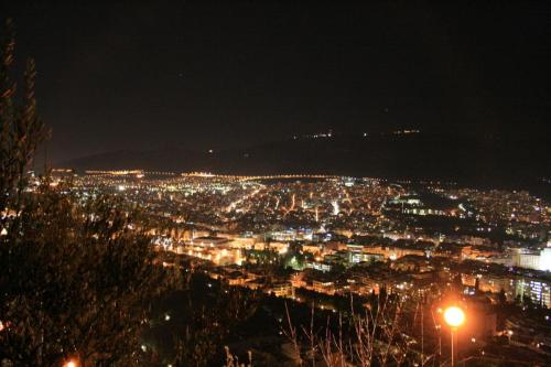 IMG 2722 resize