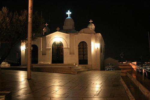 IMG 2737 resize