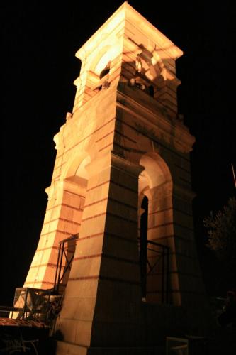 IMG 2738 resize