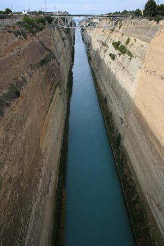 IMG 1762 resize
