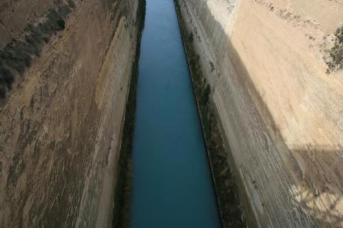 IMG 1764 resize