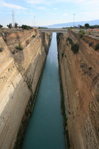 IMG 1772 resize