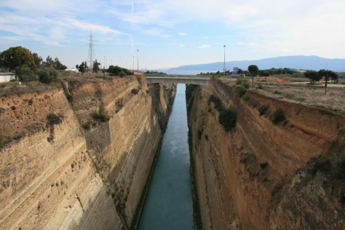 IMG 1774 resize