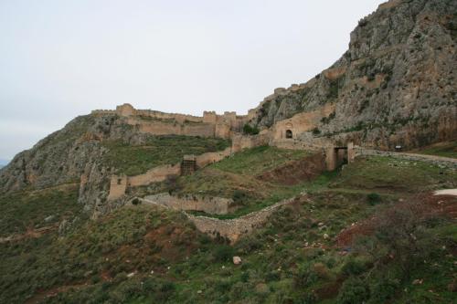 IMG 1781 resize