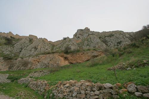 IMG 1787 8 9 resize