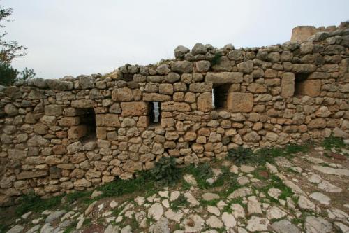 IMG 1790 resize