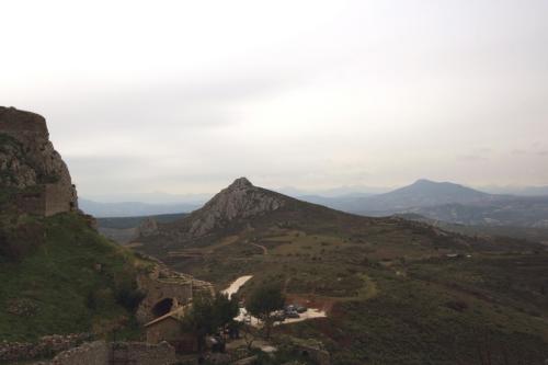 IMG 1796 1 resize