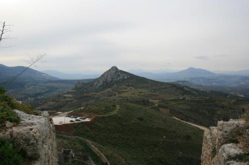 IMG 1805 resize