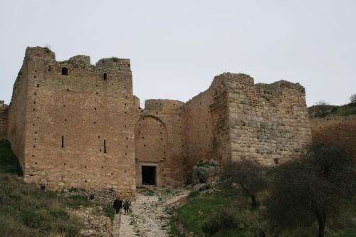 IMG 1807 resize