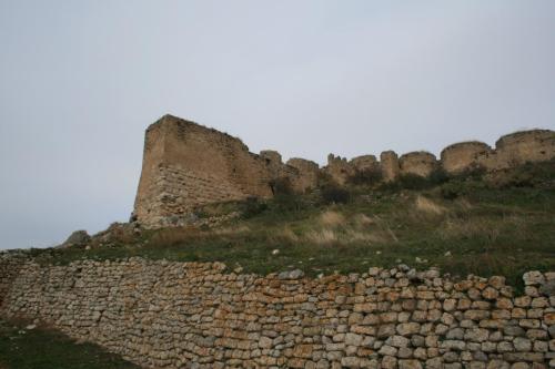 IMG 1809 resize