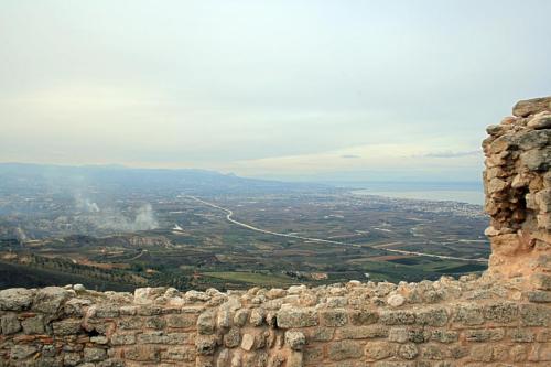 IMG 1815 6 7 1 resize