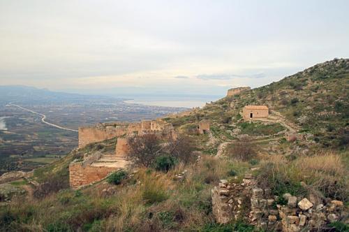 IMG 1842 3 4 1 resize