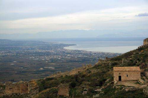 IMG 1859 1 resize