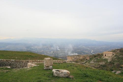 IMG 1880 resize