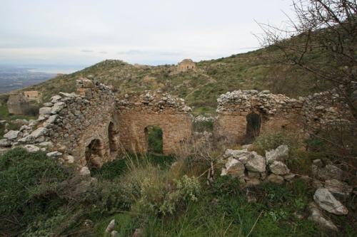 IMG 1884 resize