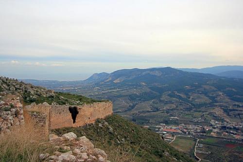 IMG 1894 5 6 1 resize