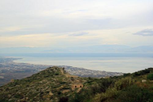 IMG 1907 8 9 1 resize