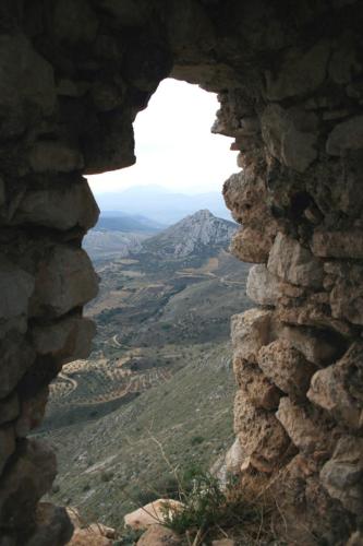 IMG 1917 1 resize