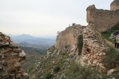 IMG 1946 resize