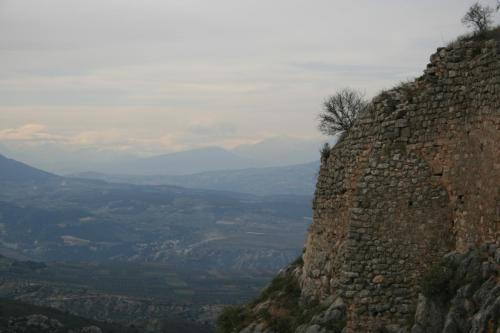 IMG 1948 resize