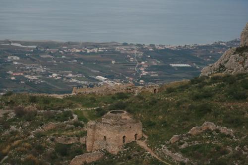 IMG 1973 resize