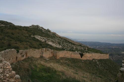 IMG 2007 resize