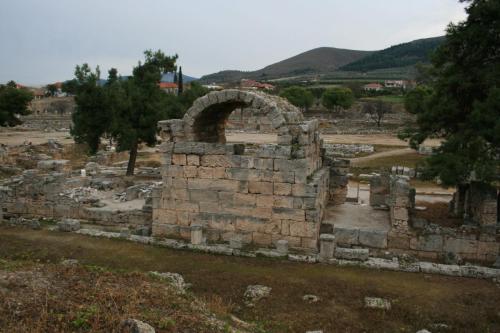 IMG 2076 resize