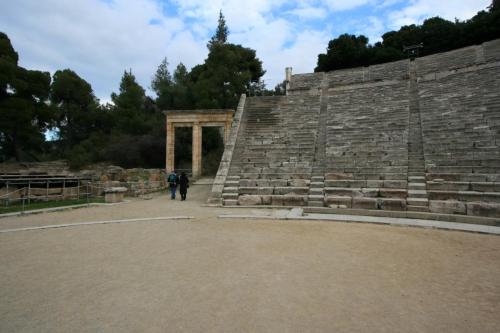IMG 1452 resize