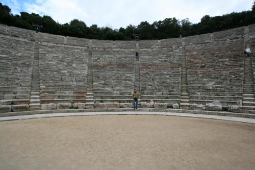 IMG 1453 resize