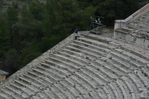 IMG 1520 resize
