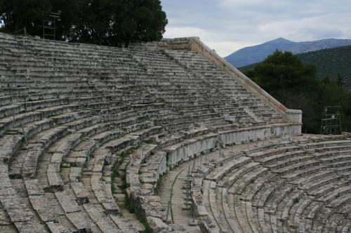 IMG 1551 resize