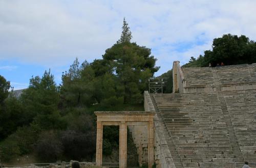 IMG 1563 4 5 1 resize