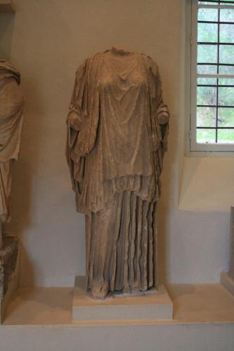 IMG 1570 resize