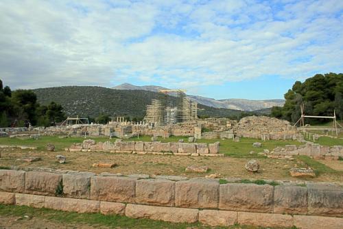 IMG 1621 2 3 1 resize