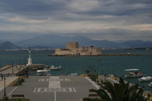 IMG 1633 resize