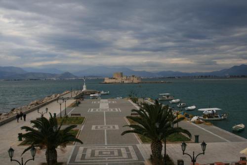 IMG 1634 resize