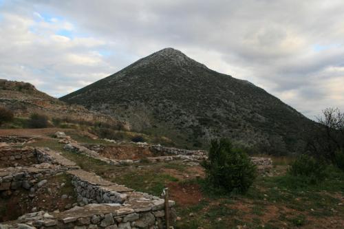 IMG 1642 resize