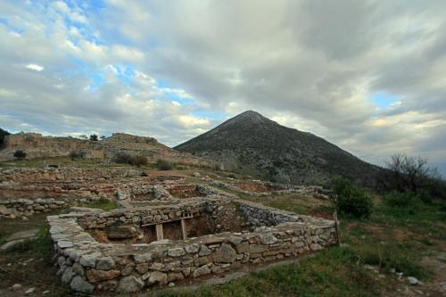 IMG 1651 2 3 1 resize