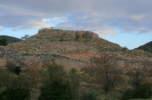 IMG 1686 7 8 1 resize