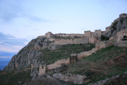 IMG 1713 resize