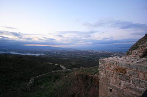 IMG 1726 resize
