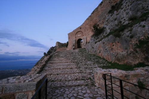 IMG 1732 resize