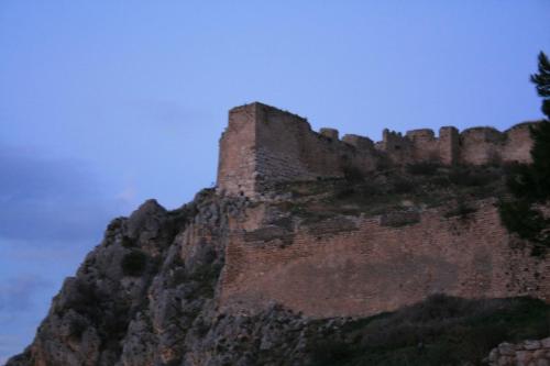 IMG 1743 resize