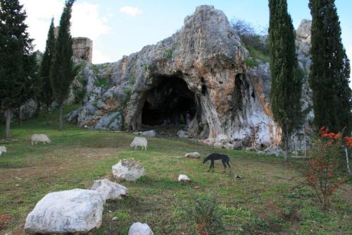 IMG 1054 resize