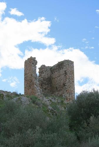 IMG 1071 2 3 resize