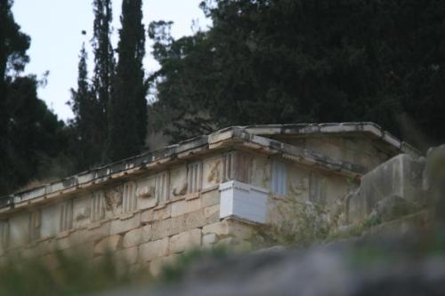 IMG 1152 resize