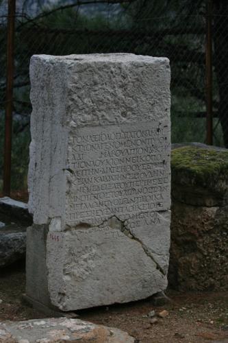 IMG 1161 resize