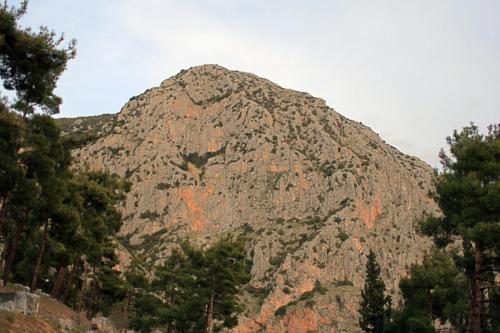 IMG 1197 8 9 1 resize